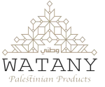 watani-logo